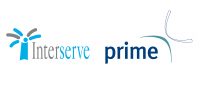 Interserve Prime logo - high res