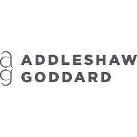 addleshaw-goddard-logo