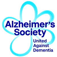 alzheimers-society-logo