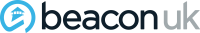 beacon-logo_final-cmyk