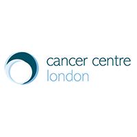 cancer centre london