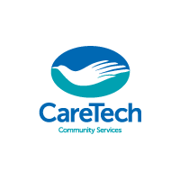 care tech uk logo