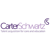 carter-schwartz-logo
