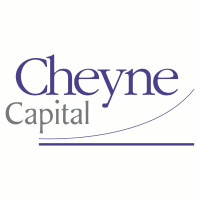 cheyne-capital-logo