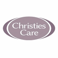 christies-care-logo