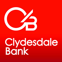 clydsdale-bank-logo