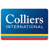 colliers-logo
