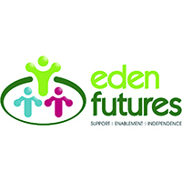 eden-futures-logo