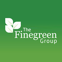 finegreen-logo