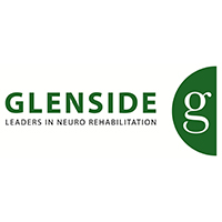 Glenside Logo