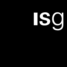 logo-isg