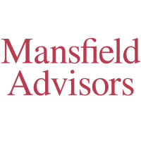 manfield-advisors-logo