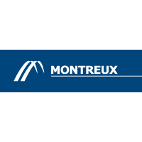 montreux-capital-logo