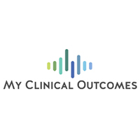 my-clinical-outcomes-logo