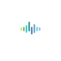 my-clinical-outcomes-logo
