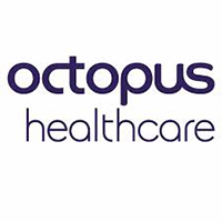 octoput-healthcare-logo