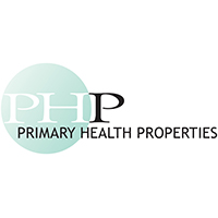 php-group-logo