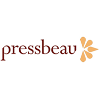 pressbeau-logo