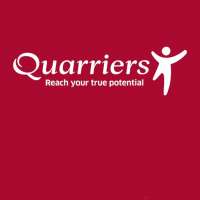 quarriers