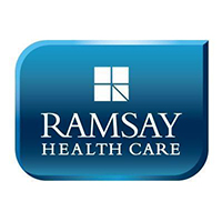 ramsey-health-logo