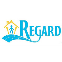 regard-logo