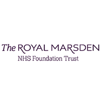 royal-marsden-trust-logo
