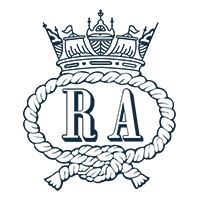 royalalfred-logo