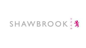 shawbrook-bank (1)