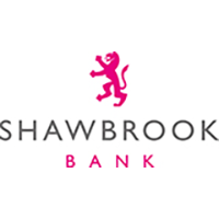 shawbrook-bank-logo