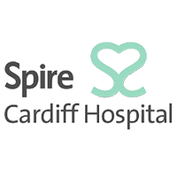 spire-cardiff-logo