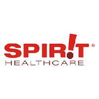 spirit-healthcare-logo