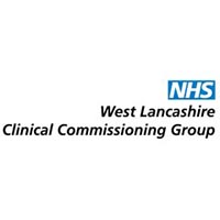 westlancs-clinical-logo
