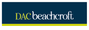 DAC_Beachcroft_WEB