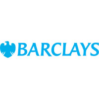 1280px-Barclays_logo