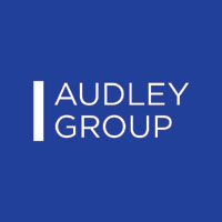 AUDLEY_GROUP_LOGO_APPROVED2