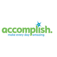 Accomplish_Logo-(with-strap