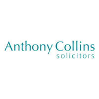 AnthonyCollins-FullColour-R