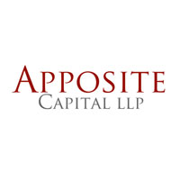 Apposite-logo---text-only-2