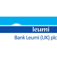 Bank-Leumi-UK-logo_vector_N