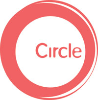 CIRCLE_CMYK