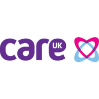 Care-UK-logo-cmyk-300dpi