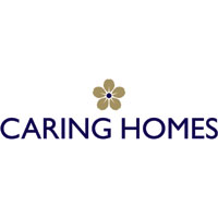 Caring_Homes_Stacked_CMYK_P