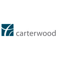 Carterwood-logo