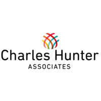 Charles-Hunter-Logo