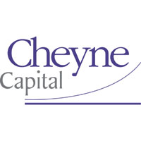 Cheyne_Logo_CMYK-(1)