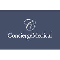 Concierge-medical-white-log
