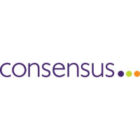 Consensus-Logo-2013-(green-