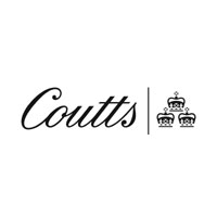 Coutts_Std_Logo_Single_Pos