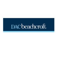 DACB_Beachcroft_standalonel