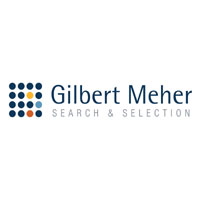 Gilbert-Meher-Logo--v3